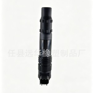 คอยล์จุดระเบิด YH-3199K แบบเดี่ยวสำหรับคาวาซากิ ER-6F ER-6N VERSYS 1000 Z1000 สตรีทมอเตอร์ไซค์อะไหล่ทดแทน - Product Image 1