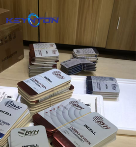 Wholesale <strong>Price</strong> Phone LCD Display <strong>Screen</strong> Assembly for <strong>iPhone</strong> Xr Plus <strong>6s</strong> Plus 8 7 <strong>6S</strong> X XS XR XSMAX 11 12 LCD <strong>Screen</strong> Display - Product Image 5