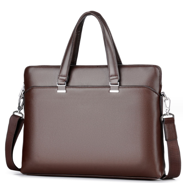 สีดำสีกากี