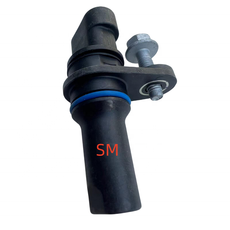 Crankshaft Position Sensor OEM 24104874 for Chevrolet