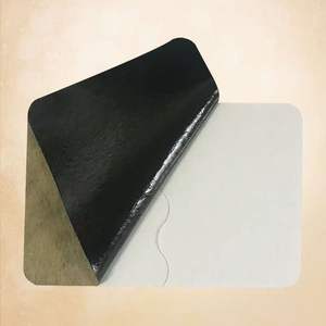 宜山胡遠赤外線治療パッチ YHF 膝パッチ - Product Image 4