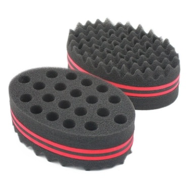 Forma ovale, taglia L, L19*P11,5*A6,5 cm