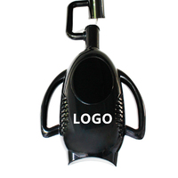 Accélérateur Uv automatique professionnel 3 Modes 60W Watt lampe/lumière/Machine de blanchiment des dents Led