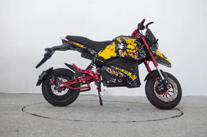 EEC COC 3000W 72V50ah batterie au lithium <span class=keywords><strong>moto</strong></span> électrique rechargeable avec moteur électrique CBS Offre Spéciale <span class=keywords><strong>moto</strong></span> électrique <span class=keywords><strong>cross</strong></span> - Product Image 3