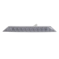 Feu stop haute position OEM 26590-JG00F pour Nissan