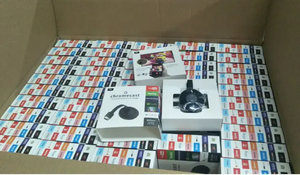 ขายร้อน <span class=keywords><strong>Miracast</strong></span> จอแสดงผล WiFi dongle mirascreen จอแสดงผล <span class=keywords><strong>G2</strong></span> dongle Android TV Display สำหรับ YouTube <span class=keywords><strong>G2</strong></span> TV STICK - Product Image 5