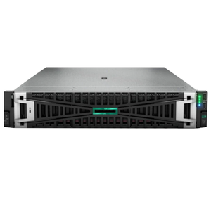 P60636-B21 HPE ProLiant DL380 gen11 4416 + 2.0Ghz 20-core 1P 32gb-r MR408i-o NC 8sff 800W PS máy chủ - Product Image 2