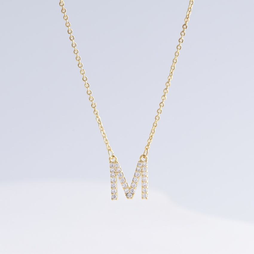 รหัสสินค้า: NFS0012