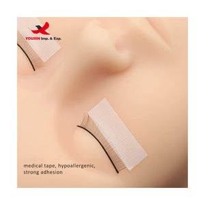 Cinta Adhesiva de Esponja para Extensión de Pestañas, Suministros para Extensión de Pestañas, Precio Bajo al por Mayor - Product Image 6