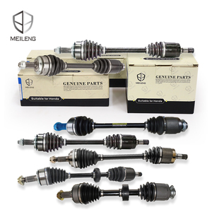 Autopartes para carros al <span class=keywords><strong>mayor</strong></span>, para onda accrod CRV City Civic fit vezel Odyssey Jazz 1997-2023 - Product Image 4