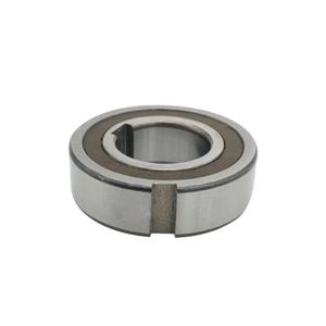Única linha One Way embreagem rolamento <span class=keywords><strong>Sprag</strong></span> tipo CSK10 CSK12 CSK15 CSK17 CSK20 CSK30 CSK35 CSK40 CSK45 2RS P PP para restaurante - Product Image 2