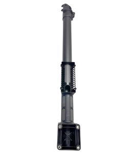 Bras de drone en fibre de carbone Agras T70/T70P |   Bombe de rechange pour drone agricole M1-M4 en option - Product Image 4