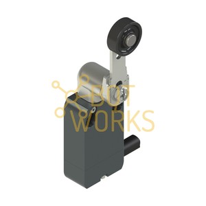 Pizzato NAG222KFDN2 - Neuf - Product Image 1