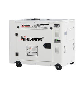 Générateur diesel <span class=keywords><strong>9</strong></span> <span class=keywords><strong>kva</strong></span> 10kva 15 <span class=keywords><strong>kva</strong></span> 16kva <span class=keywords><strong>prix</strong></span> - Product Image 3