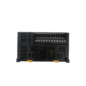 Oferta Especial: Controlador PLC Estándar CP1E-E40DR-A CP1E-E30DR-A CP1E-E20DR-A CP1E-E10DR-A para Control de Procesos Industriales Automatizados - Product Image 3