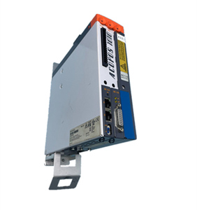 Accionamiento Acopos 1010 8V1010.00-2 8V1022.00-2 8V1016.00-2 8V100.00-2 8V1045.001-2 Accionamiento 8V1010.50-1 8V1016.50-1 - Product Image 6