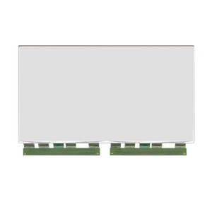 หน้าจอ E-ink ขนาด 31.5 นิ้ว รุ่น DKE เครื่องอ่านอีเปเปอร์แบบครบชุด จอแสดงผลสี E-ink  EPD - Product Image 5