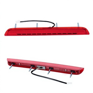 Feu Stop Central pour Kia Sorento 92700-C5000 – Pièce de Remplacement Neuve en Matériau Composite - Product Image 3