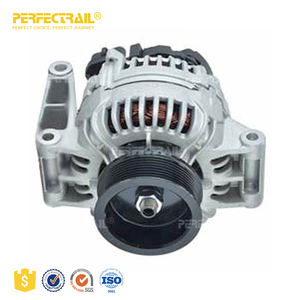 PERFECTRAIL A0151541402 Alternateur de voiture 24V de pièces de rechange automatiques pour Mercedes Benz Actros Antos <span class=keywords><strong>Arocs</strong></span> 2011- - Product Image 2