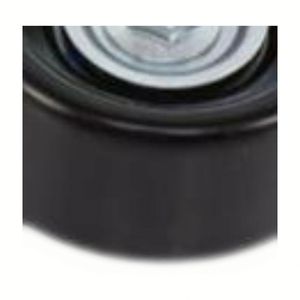 YW929 สำหรับตัวปรับความตึงสายพานรุ่น 11955EA20A (<span class=keywords><strong>Nike</strong></span> NV1500) - มีส่วนลดสำหรับการสั่งซื้อจำนวนมาก - Product Image 5