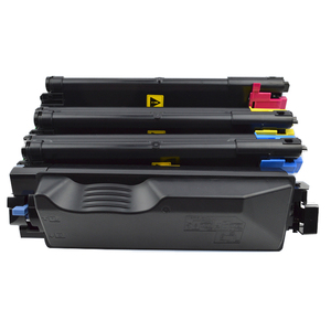 Cartouche de toner X&O haute capacité Premium Kyocera <span class=keywords><strong>TK</strong></span>-<span class=keywords><strong>5280</strong></span>-5284 pour imprimante série ECOSYS P6235-M6635 - Product Image 2