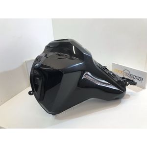 Compatibile con Honda CBR 600 RR 2003-2006, carenatura laterale destra, ricambio per moto - Product Image 1