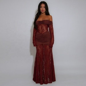 Sexy Dinner Date Dresses - Elevate Your Style Game Sexy Dinner Date Dresses - Elevate Your Style Game