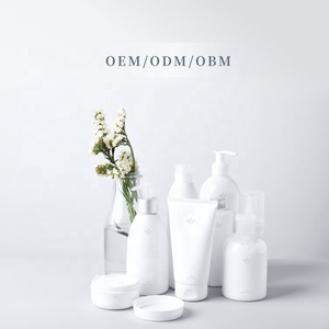 Fornitura Esurey di alta qualità all'ingrosso Delta-gluconolattone cosmetico grado gluconolattone Cas 90-80-2 alla rinfusa - Product Image 3