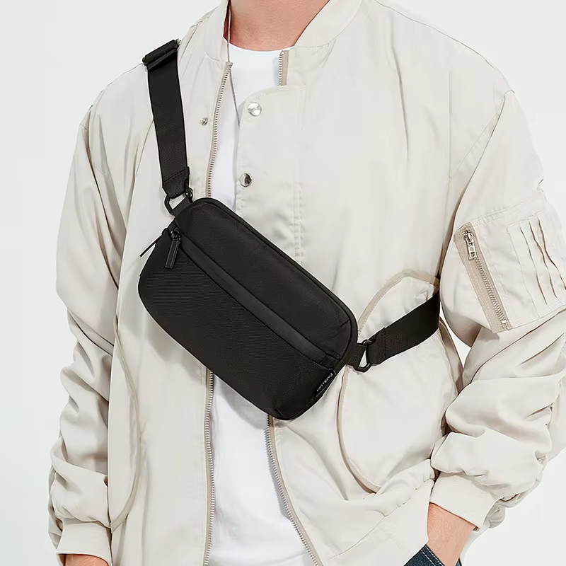 Fanny Pack Nike Chest Bag For Men Crossbody Fanny Pack Adorila Sports Waist Bag With Adjustable Fanny Pack Nike Chest Bag For Men Crossbody Fanny Pack Adorila Sports Waist Bag With Adjustable