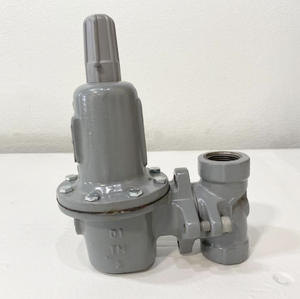 Régulateurs de pression originaux série 627 Fisher 627-576 627-577 627-577 627-577 627-577 627-577 627-577 627-577 - Product Image 2