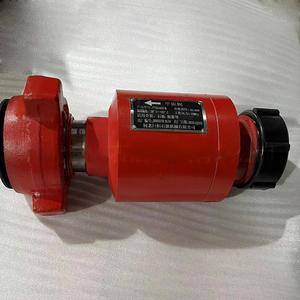 Wellhead đa dạng gãy công cụ búa Công Đoàn 2 <span class=keywords><strong>inch</strong></span> 1502 weco FMC <span class=keywords><strong>Union</strong></span> kết nối kiểm tra van - Product Image 1