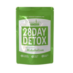 Vente en gros en stock, <span class=keywords><strong>thé</strong></span> vert minceur 100% naturel, <span class=keywords><strong>thé</strong></span> détox 14 jours, perte de poids <span class=keywords><strong>efficace</strong></span>, brûleur de <span class=keywords><strong>graisse</strong></span> avec vitamines pour adultes - Product Image 6