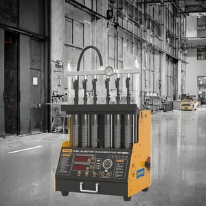 เครื่องวิเคราะห์เครื่องยนต์อัลตราโซนิกไฟฟ้า <span class=keywords><strong>AUTOOL</strong></span> <span class=keywords><strong>CT150</strong></span> ปี 2025 และเครื่องทดสอบหัวฉีดน้ำมันเชื้อเพลิง พร้อมเครื่องอ่านโค้ดและเครื่องวิเคราะห์พลังงาน - Product Image 3