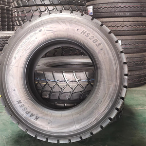 Pneus de voiture pour <span class=keywords><strong>neige</strong></span> et hiver en caoutchouc 275/80R22.5 245/70R19.5 295/60R22.5 295/80R22.5 315/60R22.5 315/70R22.5 Nouveaux pneus radiaux - Product Image 1