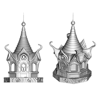 Servicio de Diseño: Necesitamos un Diseñador 3D, Servicio de Impresión 3D en Resina y Metal, Servicio de Diseño de Impresión 3D Personalizado, Programas para Diseñar en 3D