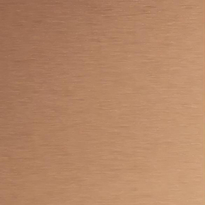 <span class=keywords><strong>Feuille</strong></span> hpl imperméable Polybett comptoir en <span class=keywords><strong>feuille</strong></span> stratifiée en <span class=keywords><strong>formica</strong></span> blanc et or à <span class=keywords><strong>vendre</strong></span> - Product Image 3