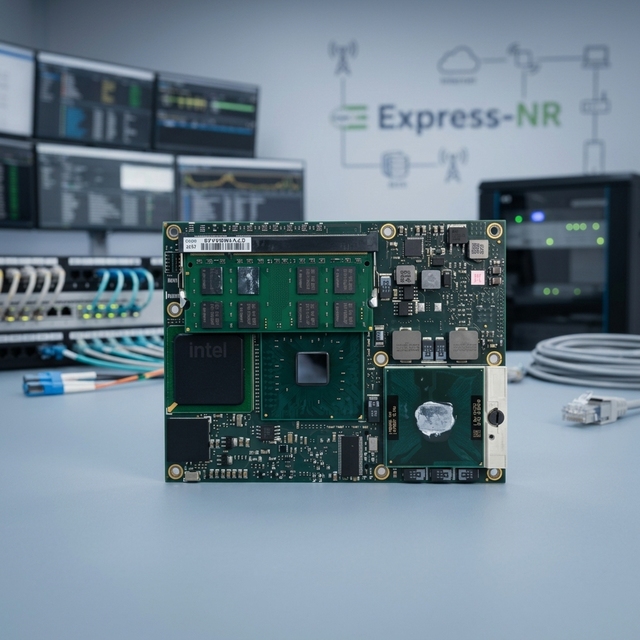ADLINK 51-72103-0A30 Express-NR-S/TPN Express-NR-S/ARU ASH-NR-S/CM440/S2G/ARU Original Genuine Industrial Motherboard Sent Memor