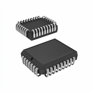 SST39VF020-70-4I-NHE-T Buy Electronics Components Online Memory 32 LCC Manufacturer Channel - Product Image 1