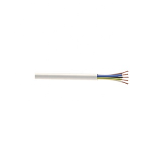 Cáp Linh Hoạt VCT/VCTF/HVCTF Tiêu Chuẩn PSE - Product Image 1