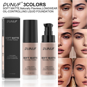 <span class=keywords><strong>Fond</strong></span> <span class=keywords><strong>de</strong></span> <span class=keywords><strong>teint</strong></span> multi-actions, couvrance, bienfaits éclaircissants pour la peau, <span class=keywords><strong>fond</strong></span> <span class=keywords><strong>de</strong></span> <span class=keywords><strong>teint</strong></span> illuminateur tout-en-un - Product Image 3