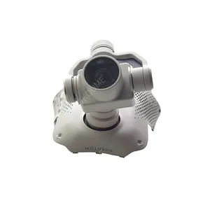Original <span class=keywords><strong>Phantom</strong></span> <span class=keywords><strong>4</strong></span> Pro Adv Pro 2,0 drone cardán CÁMARA DE REPUESTO cardán con carcasa inferior ventilador JHDDJI P4P piezas de repuesto - Product Image 5
