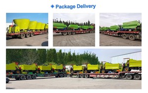 <span class=keywords><strong>เครื่อง</strong></span><span class=keywords><strong>ผสม</strong></span><span class=keywords><strong>อาหาร</strong></span>สัตว์อุตสาหกรรม 2000 กก. <span class=keywords><strong>เครื่อง</strong></span><span class=keywords><strong>ผสม</strong></span><span class=keywords><strong>อาหาร</strong></span><span class=keywords><strong>วัว</strong></span> <span class=keywords><strong>TMR</strong></span> และเครื่องป้อนแบบสกรูสำหรับขาย - Product Image 6