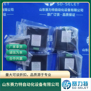 มิเตอร์แสดงผลดิจิตอล GS DA10 NS40 P1RZ 4-20mA DC แบบเฟสเดียว สำหรับแผงควบคุมอุตสาหกรรม - Product Image 5