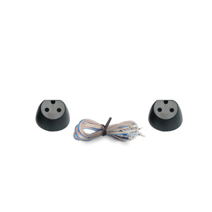 Haut-parleur Tiaoping TP-160, tweeter de voiture haute fréquence 130W, version améliorée - Product Image 4