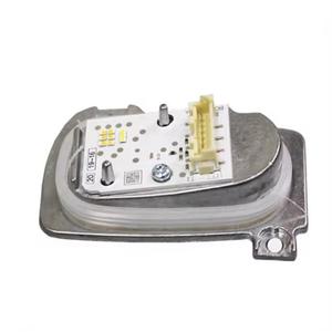 Módulo de Faro Delantero de Xenón A3 8V, Luces de Circulación Diurna LED Tipo 8V0998473 Izquierdo - Product Image 4