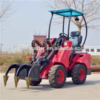 Machine pour apiculture Taian DY620, chargeur d'abiculture