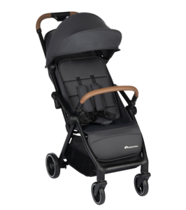 Poussette Bebeconfort Sunlite Urban pour bébés jusqu'à 22 kg, pliage automatique, poussette enfant - Product Image 1