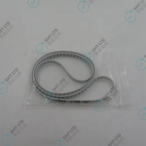 อะไหล่ SMT 2MGKCA025601 สายพาน NXT2 M3 สำหรับเครื่อง FUJI - Product Image 2