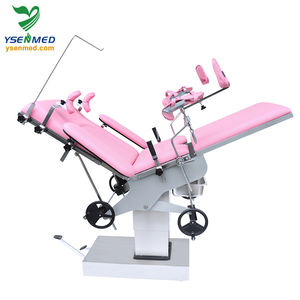 YSOT-CC03A Ysenmed travail médical salle <span class=keywords><strong>d</strong></span>'accouchement <span class=keywords><strong>lit</strong></span> hopital table de travail prix lits <span class=keywords><strong>d</strong></span>'accouchement obstétrique <span class=keywords><strong>lit</strong></span> <span class=keywords><strong>d</strong></span>'accouchement hydraulique - Product Image 5