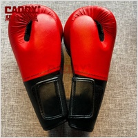 Máquina de coser automática CADDY para arrugado de guantes de boxeo, máquina de coser de pliegues para guantes con accionamiento directo por ordenador para artesanía en cuero